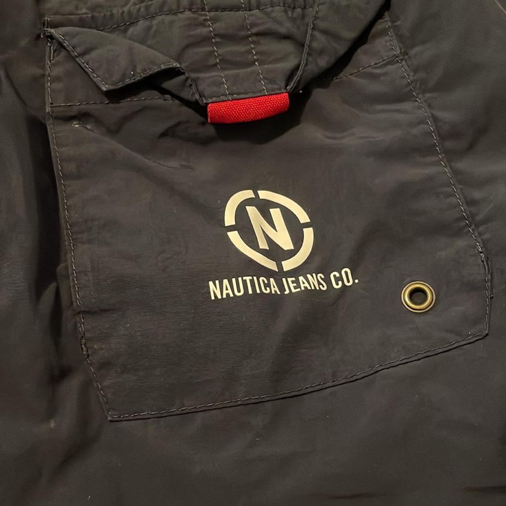 Swimtrunks - image 4